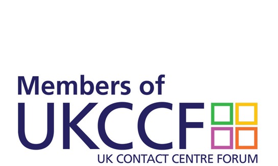 Members of UKCCF