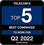 top-5-best-company-logo-2022