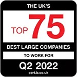 top-75-best-companies-logo-2022