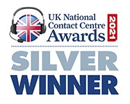 395946608-uk-awards-2021-silver