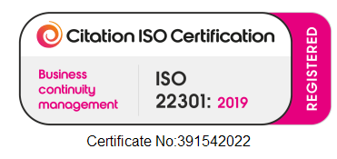 ISO-22301-2019-badge-white