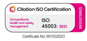 ISO-45003-2021-badge-white-RGB