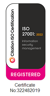 ISO-27001-2022-grey