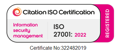 ISO-27001-2022-white